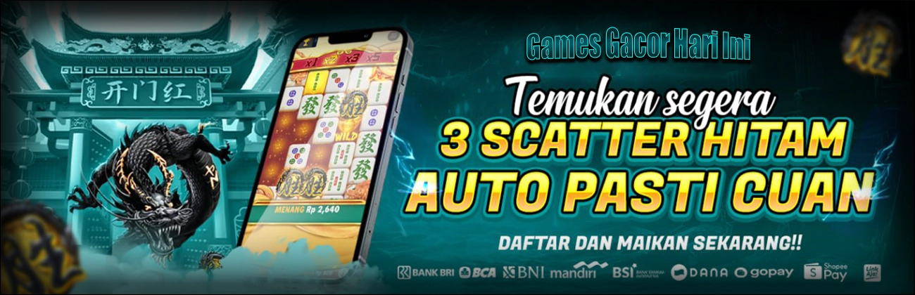 Sobet888 Desktop