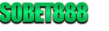 Logo Sobet888