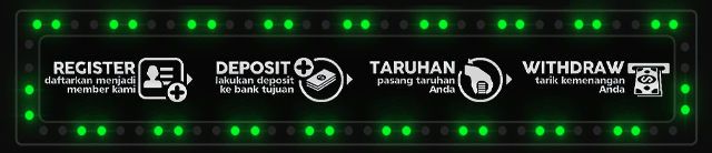 Sobet888 Jackpot